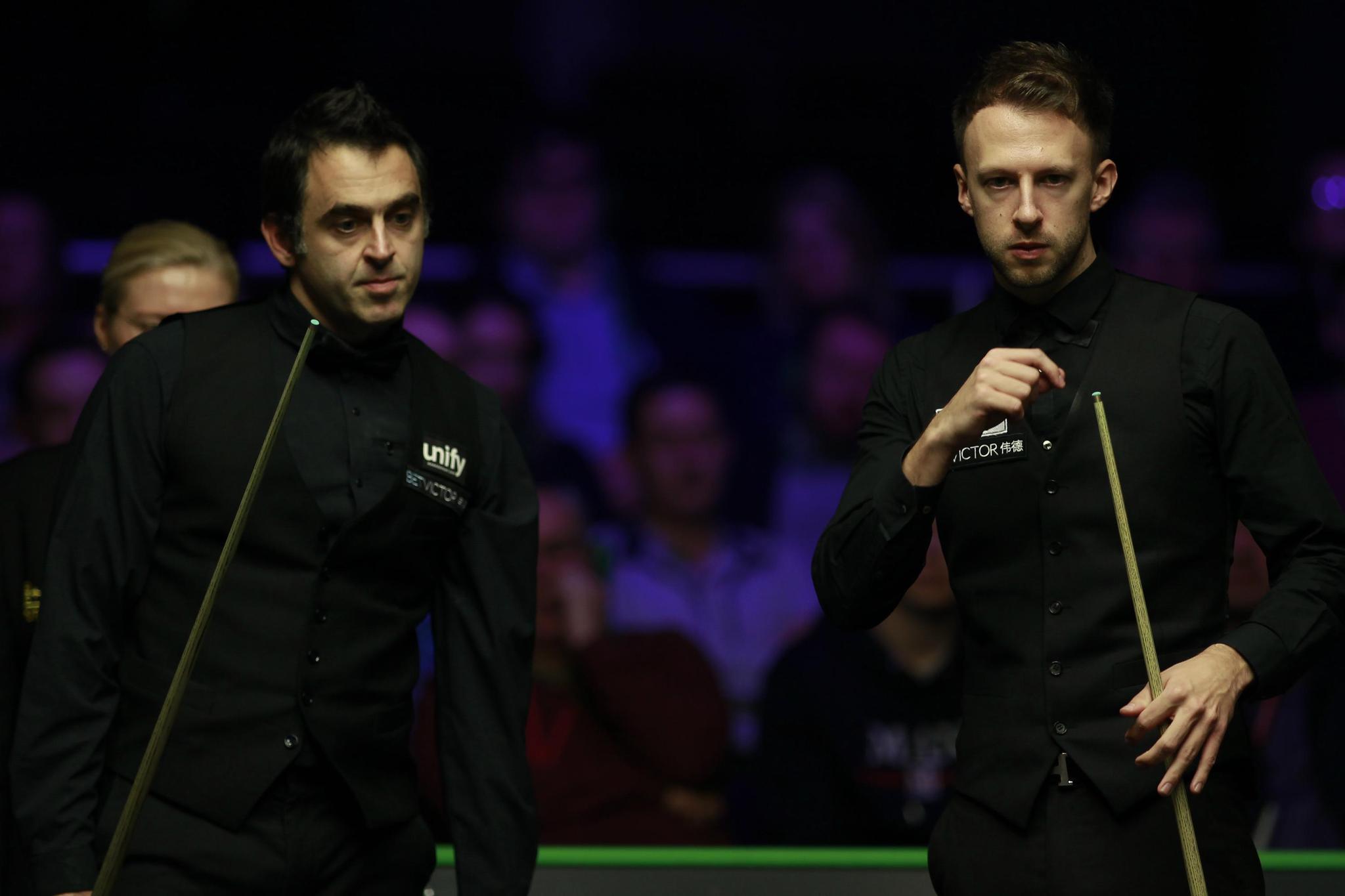 站位的迟疑 站位的迟疑