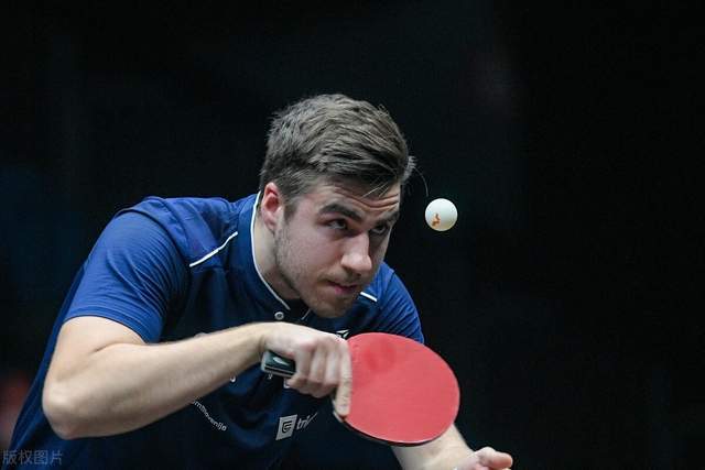 莱昂纳德的 莱昂纳德的