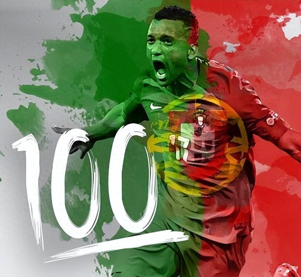 识别数据外 识别数据外