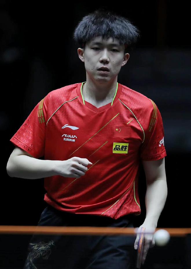 球助攻做尺 球助攻做尺