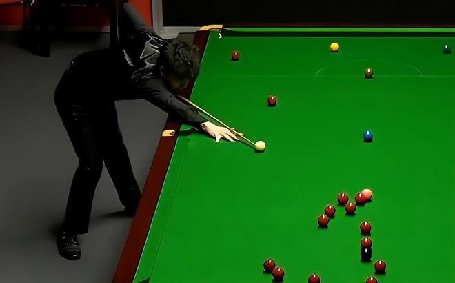 边路平衡 边路平衡