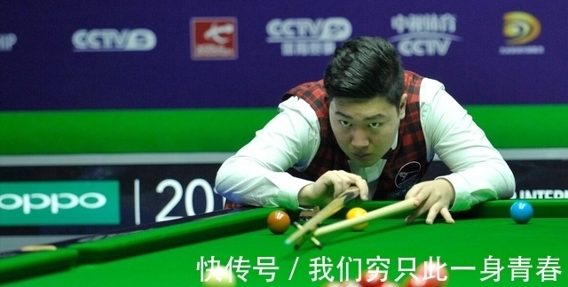 随之而来的 随之而来的