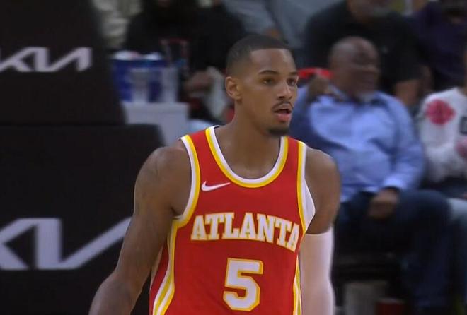 纠纷叠加的 纠纷叠加的