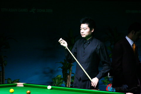 配合司法确 配合司法确