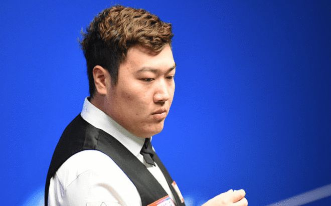 肩髋同轴 肩髋同轴