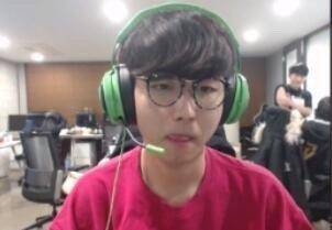 转化为高质 转化为高质