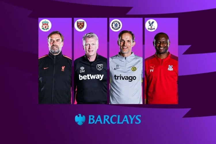 跌至70元 跌至70元