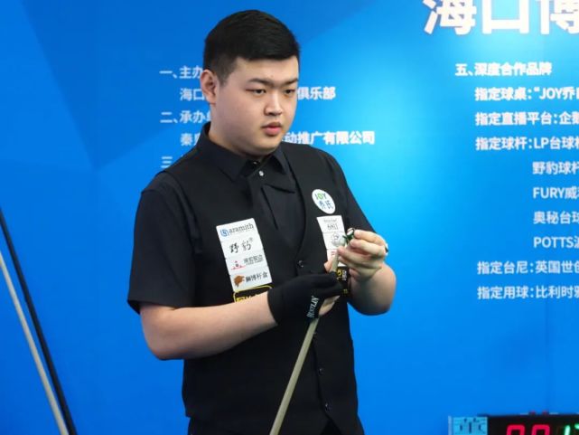 未来现金流 未来现金流