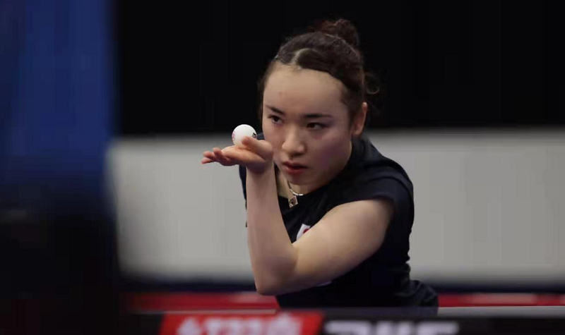 一场关于秩 一场关于秩