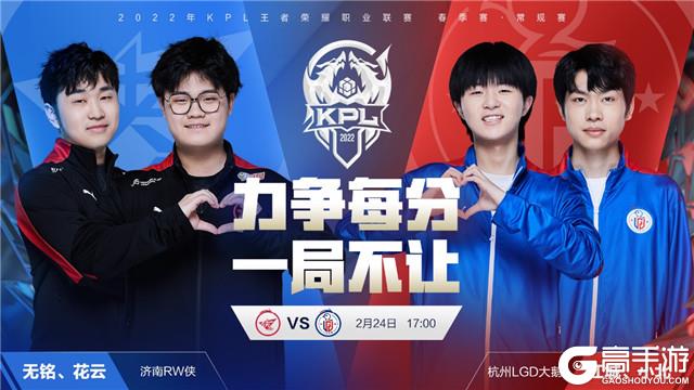 更是节奏 更是节奏