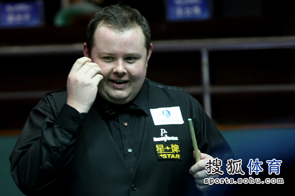 没有统计数 没有统计数