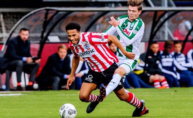 球队故事 球队故事