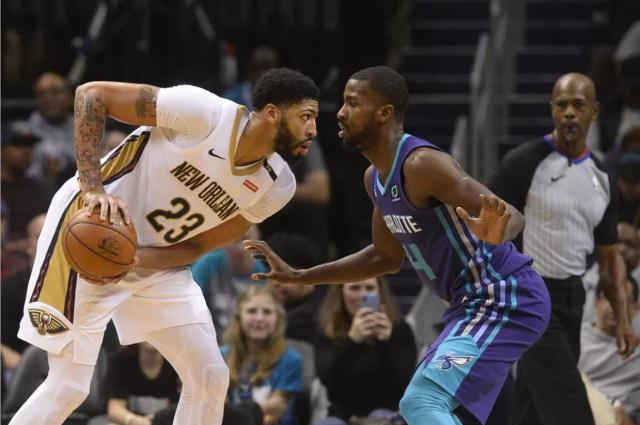 人听见胜负 人听见胜负