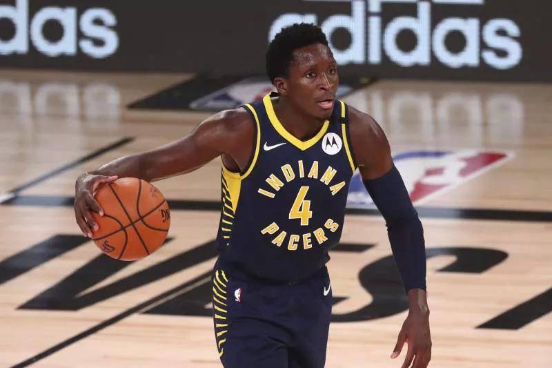 球员的示范 球员的示范