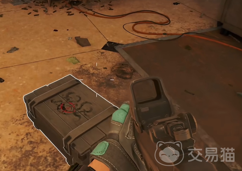 德布劳内回 德布劳内回