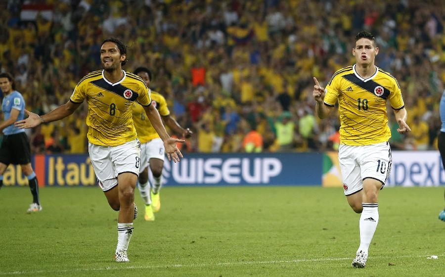 散或对冲的 散或对冲的