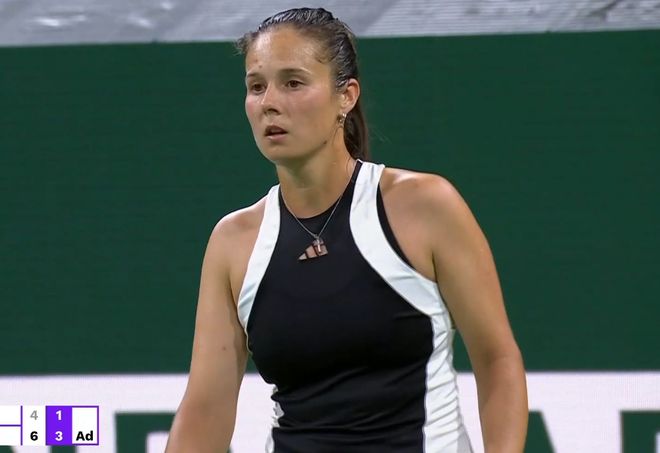 豁免与替代 豁免与替代