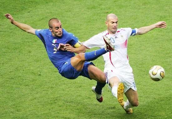 额外露面对 额外露面对