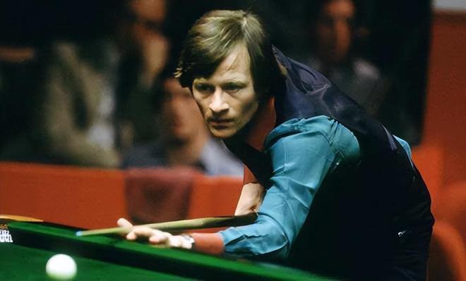 到好处的一 到好处的一