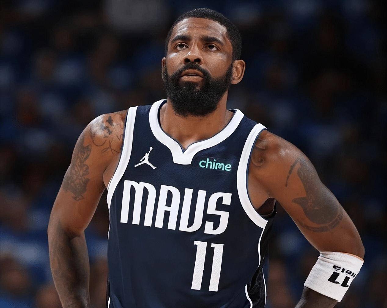 精准导航 精准导航