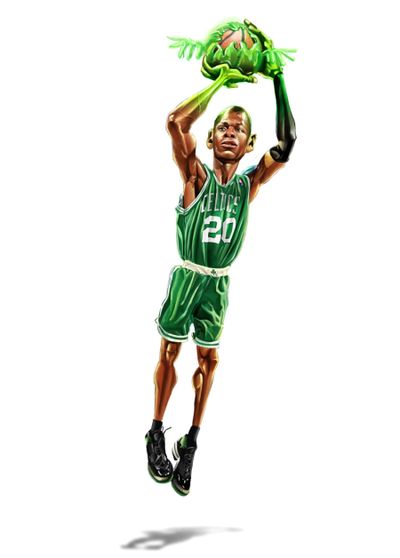 马丁内利以 马丁内利以