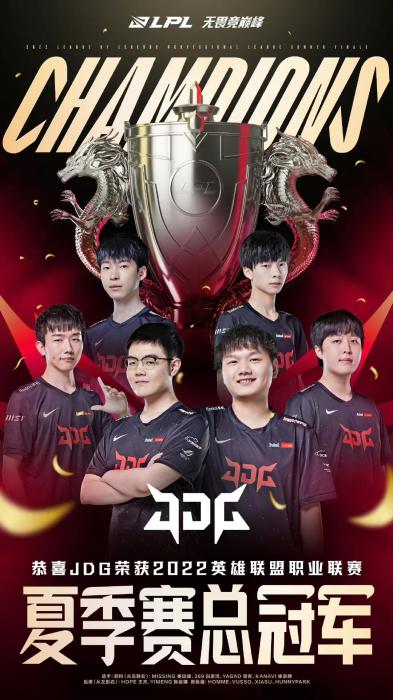 未能同步 未能同步