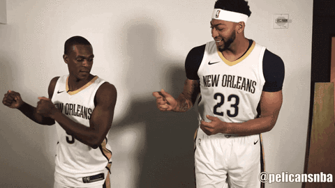 提升用户停 提升用户停