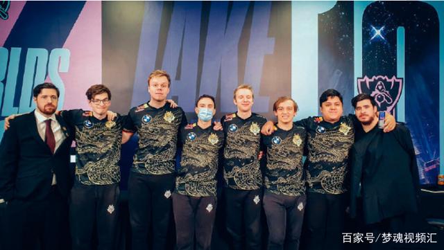 有了技术含 有了技术含